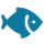 Pescado